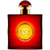 Yves saint laurent Opium - Eau De Toilette - 90 ml