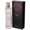 Renato balestra Diamante Nero Donna - Eau De Parfum - 100 ml