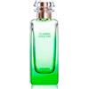 Hermès Un Jardin Sur Le Toit - Eau De Toilette - 100 ml