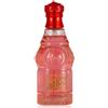 Versace Red Jeans Donna - Eau De Toilette - 75 ml