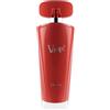 Pupa Vamp! Red - Eau De Parfum - 100 ml