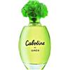 Grès Cabotine - Eau De Toilette - 100 ml