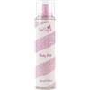 Aquolina Pink Sugar - Acqua Corpo - 236 ml