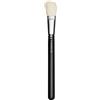 Mac cosmetics 168s Large Angled Contour Brush
