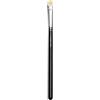 Mac cosmetics 239s Eye Shader Brush