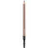Mac cosmetics Veluxe Brow Liner - Velux liner brunette