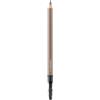 Mac cosmetics Veluxe Brow Liner - Velux liner omega