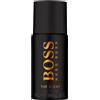 Hugo boss Boss The Scent Deodorant - Deodorante Vapo - 150 ml