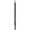 Mac cosmetics Veluxe Brow Liner - Velux liner taupe
