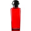 Hermès Eau De Rhubarbe Ecarlate - Eau De Cologne - 100 ml