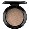 Mac cosmetics Eyeshadow Ombretto Lustre - Lustre tempting
