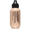 Mac cosmetics Studio Radiance Face And Body 50ml - Full body radiance w1
