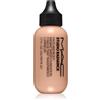 Mac cosmetics Studio Radiance Face And Body 50ml - Full body radiance w2