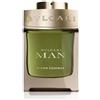 Bulgari Man Wood Essence - Eau De Parfum - 100 ml