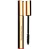 Clarins Mascara Supra Volume