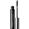Clinique Lash Power Mascara - Lash power 01 black