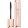 Guerlain Mad Eyes Mascara Black