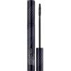 Estée lauder Sumptuous Rebel Mascara