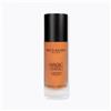 Mesauda Magic Wand - Correttore Fondotinta Liquido - Magic wand w70
