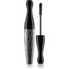 Mac cosmetics In Extreme Dimension 3d Black Lash Mascara