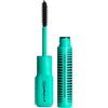 Mac cosmetics Lash Dry Shampoo Mascara Refresher