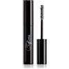 Diego dalla palma Mascara Ciglione Black
