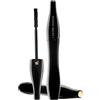 Lancôme Hypnose Mascara - Hypnose 01 black