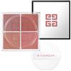 Givenchy Prisme Libre Blush - Blush In Polvere 4,48 gr - Prisme libre blush n 4