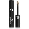 Sisley Phyto Sourcils Fix 0 - Sisley phyto sourcils fix 1 light medium