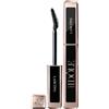 Lancôme Lash Idôle Mascara