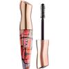 Deborah By Paola Turani Mascara Instant Maxi Volume