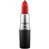 Mac cosmetics Lustreglass Lipstick Beam - Cockney