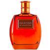 Guess By Marciano For Men - Eau De Toilette - 100 ml