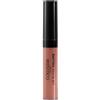 Collistar Lip Gloss Volume - Lip gloss volume 150 nudo labbra
