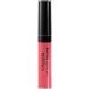 Collistar Lip Gloss Volume - Lip gloss volume 180 sardinian coral
