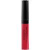 Collistar Lip Gloss Volume - Lip gloss volume 190 red passion