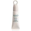Shiseido Waso Tinted Spot Treatment - Tinted spot treat.gold ginger