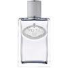 Prada Infusion Cedre - Eau De Parfum - 100 ml