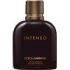 Dolce&gabbana Intenso Pour Homme - Eau De Parfum - 200 ml