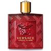 Versace Eros Flame - Eau De Parfum - 200 ml