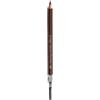 Diego dalla palma Eyebrow Powder Pencil - Coll.autunno matita s/ciglia 65