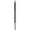 Diego dalla palma Eyebrow Powder Pencil - Coll.autunno matita s/ciglia 64