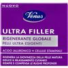 Venus Ultra Filler Rigenerante Globale Pelli Ultra Esigenti - 50 ml