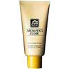 Clinique Body Smoother - Lozione Corpo - 200 ml
