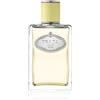 Prada Les Infusions: Infusion De Gingembre - Eau De Parfum - 100 ml