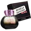 Diamond Monella Vagabonda Black - Eau De Toilette - 100 ml