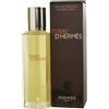 Hermès Terre D'hermès - Eau De Toilette - 125 ml