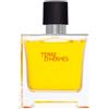 Hermès Terre D'hermès - Eau De Parfum - 75 ml