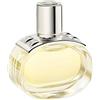 Hermès Barénia - Eau De Parfum - 60 ml
