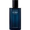 Davidoff Cool Water Intense - Eau De Parfum - 75 ml
